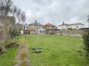 Photo 8- click for photo gallery